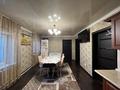 Часть дома · 4 комнаты · 100 м² · 5 сот., мкр Фёдоровка , Цеховая 19 за 26.5 млн 〒 в Караганде, Казыбек би р-н
