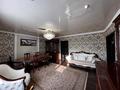 Часть дома · 4 комнаты · 100 м² · 5 сот., мкр Фёдоровка , Цеховая 19 за 26.5 млн 〒 в Караганде, Казыбек би р-н — фото 24
