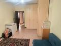 3-комнатная квартира · 84 м² · 4/9 этаж, мкр Жас Канат, Баймагамбетова за 45 млн ₸ в Алматы, Турксибский р-н — фото 18