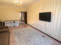 3-комнатная квартира · 84 м² · 4/9 этаж, мкр Жас Канат, Баймагамбетова за 45 млн ₸ в Алматы, Турксибский р-н — фото 2