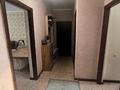 3-комнатная квартира · 84 м² · 4/9 этаж, мкр Жас Канат, Баймагамбетова за 45 млн ₸ в Алматы, Турксибский р-н — фото 6