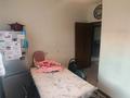 3-комнатная квартира · 84 м² · 4/9 этаж, мкр Жас Канат, Баймагамбетова за 45 млн ₸ в Алматы, Турксибский р-н — фото 7