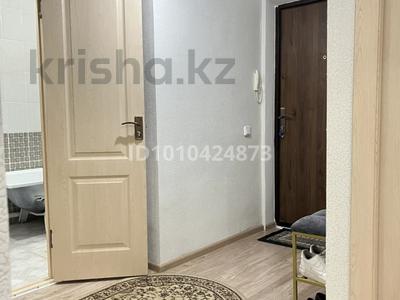 3-бөлмелі пәтер · 77 м² · 7/9 қабат, Тұран ш/а 9/8 — Uly tau , royal rose, бағасы: 33 млн ₸ в Шымкенте, Каратауский р-н
