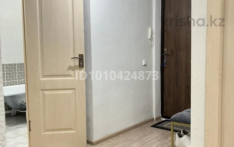 3-комнатная квартира · 77 м² · 7/9 этаж, мкр Туран 9/8 — Uly tau , royal rose за 33 млн ₸ в Шымкенте, Каратауский р-н — фото 2