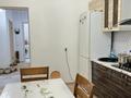 3-комнатная квартира · 77 м² · 7/9 этаж, мкр Туран 9/8 — Uly tau , royal rose за 33 млн ₸ в Шымкенте, Каратауский р-н — фото 10