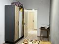 3-комнатная квартира · 77 м² · 7/9 этаж, мкр Туран 9/8 — Uly tau , royal rose за 33 млн ₸ в Шымкенте, Каратауский р-н — фото 12
