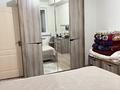 3-комнатная квартира · 77 м² · 7/9 этаж, мкр Туран 9/8 — Uly tau , royal rose за 33 млн ₸ в Шымкенте, Каратауский р-н — фото 14