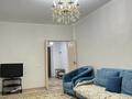 3-комнатная квартира · 77 м² · 7/9 этаж, мкр Туран 9/8 — Uly tau , royal rose за 33 млн ₸ в Шымкенте, Каратауский р-н — фото 3