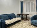 3-комнатная квартира · 77 м² · 7/9 этаж, мкр Туран 9/8 — Uly tau , royal rose за 33 млн ₸ в Шымкенте, Каратауский р-н — фото 4