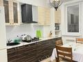 3-комнатная квартира · 77 м² · 7/9 этаж, мкр Туран 9/8 — Uly tau , royal rose за 33 млн ₸ в Шымкенте, Каратауский р-н — фото 9
