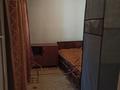 2 комнаты · 20 м² · 1/2 этаж, Шемякина 108 за 90 000 ₸ в Алматы, Турксибский р-н — фото 2