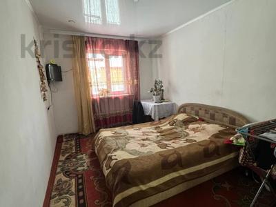 Отдельный дом · 3 комнаты · 91 м² · 10 сот., Цветочная за 18 млн ₸ в Бишкуле (Бесколь)