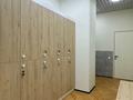 Еркін, кеңселер, дүкендер мен бутиктер, ауыл шаруашылығы, фитнес және спорт, медорталықтар мен дәріханалар, білім орталықтары, ойын-сауық, конференц-залдар, студиялар · 400 м², бағасы: ~ 4 млн ₸ в Алматы, Бостандыкский р-н — фото 41