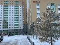 1-комнатная квартира, 33 м², 4/6 этаж, кабанбай батыра 48/1 — Орынбор за 21.5 млн 〒 в Астане, Есильский р-н