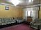 3-комнатная квартира · 89.9 м² · 1/4 этаж, Бессагаш за 33 млн 〒 в 