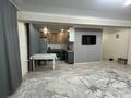 1-комнатная квартира · 46 м² · 4/4 этаж, Желтоксан 10 — Дк озеро за 140 000 ₸ в Балхаше — фото 2