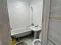 1-комнатная квартира · 46 м² · 4/4 этаж, Желтоксан 10 — Дк озеро за 140 000 ₸ в Балхаше — фото 3