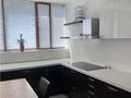 4-комнатная квартира · 167 м² · 4/13 этаж, Тараса Шевченко 8 — Без комиссии для покупателя за 78 млн ₸ в Астане, Сарыарка р-н