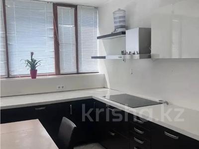 4-комнатная квартира · 167 м² · 4/13 этаж, Тараса Шевченко 8 — Без комиссии для покупателя за 78 млн ₸ в Астане, Сарыарка р-н