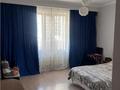 4-комнатная квартира · 167 м² · 4/13 этаж, Тараса Шевченко 8 — Без комиссии для покупателя за 78 млн ₸ в Астане, Сарыарка р-н — фото 3