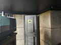Продаётся готовый бизнес Лаундж бар · 268 м², бағасы: 30 млн ₸ в Астане, Есильский р-н — фото 7