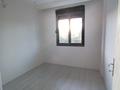 3-комнатная квартира · 78 м² · 1/3 этаж, Газипаша 5 за 37.8 млн ₸ в Аланье — фото 6