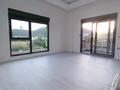 3-комнатная квартира · 78 м² · 1/3 этаж, Газипаша 5 за 37.8 млн ₸ в Аланье — фото 7