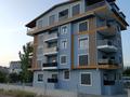 3-комнатная квартира · 78 м² · 1/3 этаж, Газипаша 5 за 37.8 млн ₸ в Аланье — фото 12
