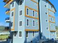 3-комнатная квартира · 78 м² · 1/3 этаж, Газипаша 5 за 37.8 млн ₸ в Аланье — фото 2