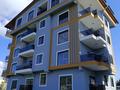 3-комнатная квартира · 78 м² · 1/3 этаж, Газипаша 5 за 37.8 млн ₸ в Аланье