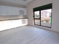 3-комнатная квартира · 78 м² · 1/3 этаж, Газипаша 5 за 37.8 млн ₸ в Аланье — фото 3