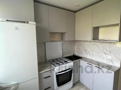 3-комнатная квартира · 60.1 м² · 5/5 этаж, 9 микр 7 за 23.9 млн 〒 в Костанае