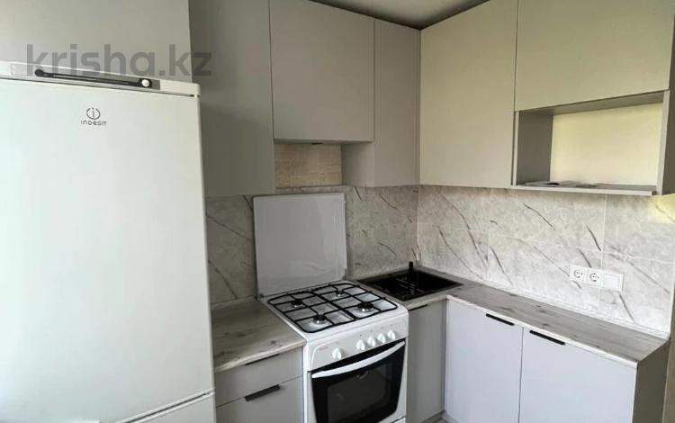 3-комнатная квартира · 60.1 м² · 5/5 этаж, 9 микр 7 за 23.9 млн 〒 в Костанае — фото 2