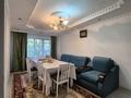 3-бөлмелі пәтер · 60 м² · 2/5 қабат, Бөгенбай батыр 53 — Республики, бағасы: 28 млн ₸ в Астане, Сарыарка р-н — фото 2