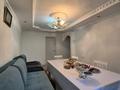 3-бөлмелі пәтер · 60 м² · 2/5 қабат, Бөгенбай батыр 53 — Республики, бағасы: 28 млн ₸ в Астане, Сарыарка р-н — фото 3