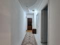 3-бөлмелі пәтер · 60 м² · 2/5 қабат, Бөгенбай батыр 53 — Республики, бағасы: 28 млн ₸ в Астане, Сарыарка р-н — фото 7