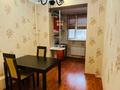 2-бөлмелі пәтер · 56.1 м² · 3/5 қабат, 12-й мкр 62, бағасы: 17 млн ₸ в Актау