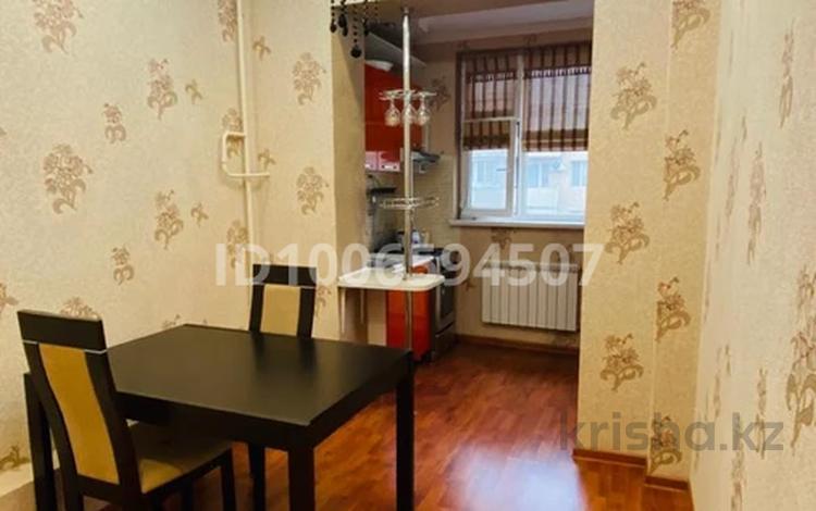 2-бөлмелі пәтер · 56.1 м² · 3/5 қабат, 12-й мкр 62, бағасы: 17 млн ₸ в Актау — фото 2