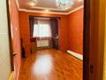 2-бөлмелі пәтер · 56.1 м² · 3/5 қабат, 12-й мкр 62, бағасы: 17 млн ₸ в Актау — фото 10