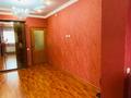 2-бөлмелі пәтер · 56.1 м² · 3/5 қабат, 12-й мкр 62, бағасы: 17 млн ₸ в Актау — фото 11