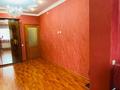 2-бөлмелі пәтер · 56.1 м² · 3/5 қабат, 12-й мкр 62, бағасы: 17 млн ₸ в Актау — фото 12