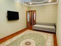 2-бөлмелі пәтер · 56.1 м² · 3/5 қабат, 12-й мкр 62, бағасы: 17 млн ₸ в Актау — фото 14