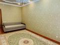2-бөлмелі пәтер · 56.1 м² · 3/5 қабат, 12-й мкр 62, бағасы: 17 млн ₸ в Актау — фото 15