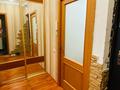 2-бөлмелі пәтер · 56.1 м² · 3/5 қабат, 12-й мкр 62, бағасы: 17 млн ₸ в Актау — фото 17