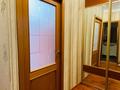 2-бөлмелі пәтер · 56.1 м² · 3/5 қабат, 12-й мкр 62, бағасы: 17 млн ₸ в Актау — фото 19