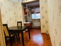 2-бөлмелі пәтер · 56.1 м² · 3/5 қабат, 12-й мкр 62, бағасы: 17 млн ₸ в Актау — фото 2