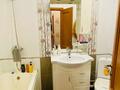 2-бөлмелі пәтер · 56.1 м² · 3/5 қабат, 12-й мкр 62, бағасы: 17 млн ₸ в Актау — фото 21