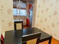 2-бөлмелі пәтер · 56.1 м² · 3/5 қабат, 12-й мкр 62, бағасы: 17 млн ₸ в Актау — фото 6