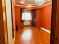 2-бөлмелі пәтер · 56.1 м² · 3/5 қабат, 12-й мкр 62, бағасы: 17 млн ₸ в Актау — фото 7