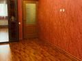 2-бөлмелі пәтер · 56.1 м² · 3/5 қабат, 12-й мкр 62, бағасы: 17 млн ₸ в Актау — фото 9